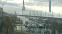 Sanremo - Porto Vecchio
