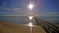 Saint-Trojan-les-Bains - Club Nautique du Coureau d'Oléron