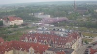 Miniaturka