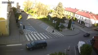 Miniatiūra