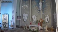 Chiesa