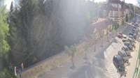 Raccolta di webcam
