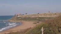 Castelvetrano - Marinella - Selinunt