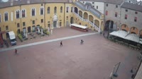 Miniatura