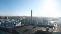 Helsinkis - Panorama