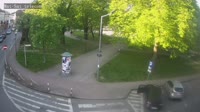 Miniatiūra
