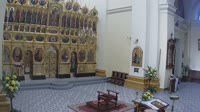 Miniatiūra