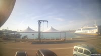 Termoli - Harbour