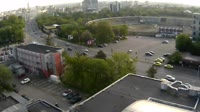 Bacău - Calea Mărășești