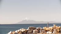 Thassos - Potos