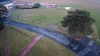 Aeroporto di Zielona Góra-Przylep
