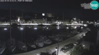 Hvaras - Vrboska