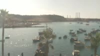 Marsaxlokk - Harbour