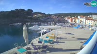 Veli Lošinj - Rovenska