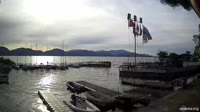 Viareggio - Torre del Lago Puccini - Massaciuccoli Lake
