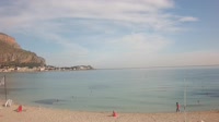 Palermo - Mondello