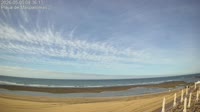 Gran Canaria - Maspalomas - Meloneras
