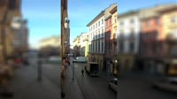 Miniatiūra