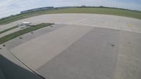 Aeroporto di Gliwice-Trynek