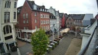 Achenas - Hof