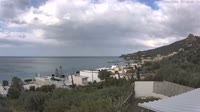 Creta - Kastri