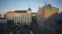 Miniaturka