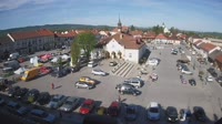 Miniatura