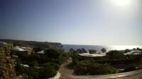 Lampedusa - Borgo Cala Creta