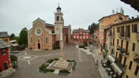 Miniatura