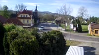 Miniatiūra