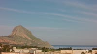 San Vito Lo Capo - Castelluzzo