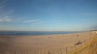 Plaża