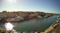 Sète - Marina