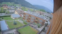Villabassa / Niederdorf - Hirben Naturlaub