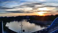 Miniaturka