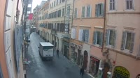 Miniatura