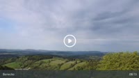 Benecko - Ski Kraj