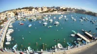 Birzebbuga - Saint George's Bay