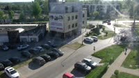 ul. Konstantynowska