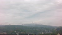 Bad Lobenstein - Vista panorámica