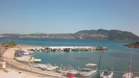 Porto Rafti - Avlaki