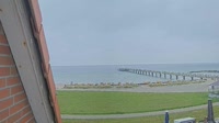 Schönberg - Schönberger Strand - Molo