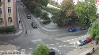 Miniaturka