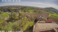 Castello