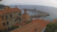 Elba - Rio Marina
