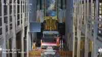 Bazylika Na Skałce