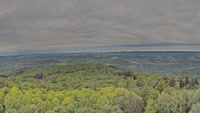 Föckelberg - Potzberg