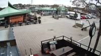 Sandefjord - Harbour