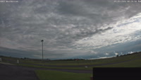 Burbach - Aeroporto Siegerland (EDGS)