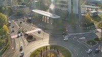 Braszów - Calea București